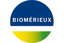 bioMérieux Logo